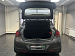 Opel Astra 1.6 MT (115 л.с.) 2011