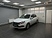 ВАЗ (LADA) Granta 1.6 MT (90 л.с.) 2023