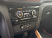 ВАЗ (LADA) XRAY Cross 1.6 CVT (113 л.с.) 2019