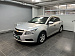 Chevrolet Cruze 1.6 MT (109 л.с.) 2012