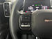 HAVAL Dargo 2.0 4WD AMT (192 л.с.) 2022