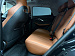 OMODA C5 1.5 CVT (147 л.с.) 2023