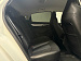 Москвич 6 1.5T CVT (136 л.с.) 2023