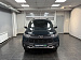 ВАЗ (LADA) Niva Travel 1.7 MT (80 л.с.) 2022