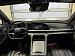 EXEED TXL 1.6 TGDI 4WD DCT (194 л.с.) 2024