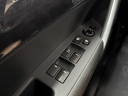 Kia Sorento 2.4 4WD AT (175 л.с.) 2019