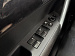 Kia Sorento 2.4 4WD AT (175 л.с.) 2019