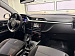 Kia Rio X 1.6 MT (123 л.с.) 2020
