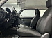 ВАЗ (LADA) Niva Legend 1.7 MT (83 л.с.) 2024