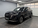 Chery Tiggo 7 Pro Max 1.5 CVT (147 л.с.) 2023
