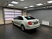 Skoda Rapid 1.6 MPI MT (90 л.с.) 2015