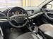 ВАЗ (LADA) Vesta 1.6 MT (106 л.с.) 2023