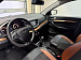ВАЗ (LADA) Vesta Cross 1.6 MT (106 л.с.) 2023