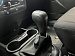 ВАЗ (LADA) Granta 1.6 MT (90 л.с.) 2025