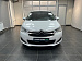 Citroen C4 1.6 AT (150 л.с.) 2014