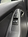 ВАЗ (LADA) Granta 1.6 MT (90 л.с.) 2022