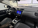 Nissan Qashqai 2.0 CVT (144 л.с.) 2020