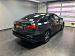 KIA Cerato 1.6 MT (128 л.с.) 2019
