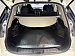 Nissan X-Trail 2.0 CVT (144 л.с.) 2018