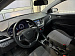 Hyundai Solaris 1.6 MT (123 л.с.) 2019