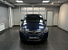 Opel Zafira 1.8 MT (140 л.с.) 2011