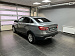 ВАЗ (LADA) Vesta Cross 1.8 MT (122 л.с.) 2019