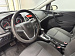 Opel Astra 1.6 AT (115 л.с.) 2012