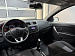 Renault Sandero Stepway 1.6 MT (113 л.с.) 2021