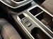 HAVAL M6 1.5 MT (143 л.с.) 2024