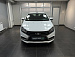 ВАЗ (LADA) Vesta 1.6 MT (106 л.с.) 2017