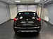 Renault Kaptur 2.0 4WD MT (143 л.с.) 2016