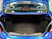 Renault Logan Stepway 1.6 MT (113 л.с.) 2019