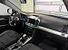 Chevrolet Captiva 2.4 4WD MT (167 л.с.) 2012
