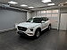 Hyundai Creta 1.6 MT (123 л.с.) 2021