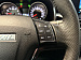 HAVAL M6 1.5 MT (143 л.с.) 2024