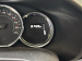 Renault Sandero Stepway 1.6 MT (82 л.с.) 2019