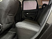 Renault Duster 1.3 TCe 4WD MT (150 л.с.) 2021
