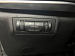 Chery Tiggo 4 Pro 1.5 CVT (147 л.с.) 2022