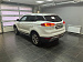 Geely Atlas 2.4 AT (149 л.с.) 2019