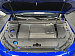 EXEED LX 1.5 T CVT (147 л.с.) 2023