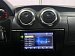 Nissan Almera 1.6 MT (102 л.с.) 2014