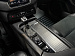Volvo XC90 2.0 T5 4WD AT (249 л.с.) 5 мест 2019