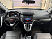HAVAL H6 1.5 AT (143 л.с.) 2017