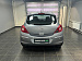 Opel Corsa 1.4 MT (90 л.с.) 2008