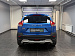 ВАЗ (LADA) XRAY Cross 1.6 CVT (113 л.с.) 2021