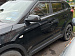 Hyundai Creta 1.6 MT (123 л.с.) 2016