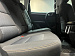 Haval Dargo 2.0 4WD AMT (192 л.с.) 2022