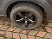 Audi Q5 2.0 TFSI quattro Tiptronic (225 л.с.) 2013