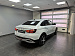 ВАЗ (LADA) Vesta Cross 1.6 MT (106 л.с.) 2023