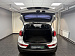 Kia Sportage 2.0 MT (150 л.с.) 2015